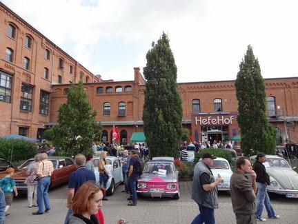 Oldtimertrffen_4