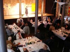 05_05_06geburtstagsfeier2_01