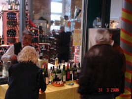 06_05_22_spanischfiesta2_01