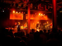 Jazztival_Doldinger_2009_2