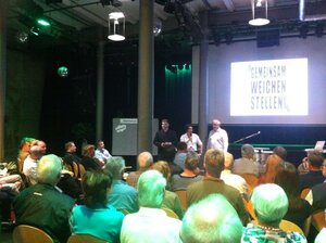 Buerger_Versammlung_Lalu