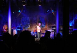 HHRocknachtDenim1_01