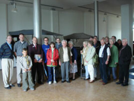 06_05_22_museumsfuerung_01