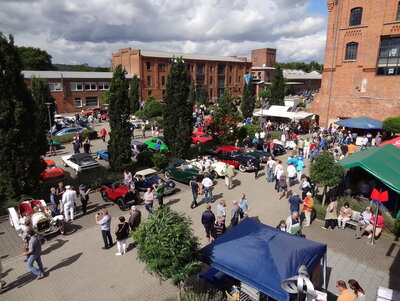 2016-08-21_11-42-59_Bildgroesse_aendern