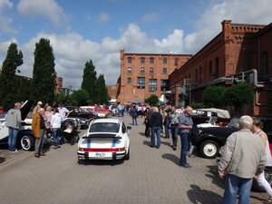 2017-08-20_12-42-11_Bildgroesse_aendern_Bildgroesse_aendern_Bildgroesse_aendern