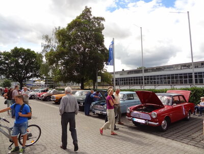 2016-08-21_11-55-05_Bildgroesse_aendern