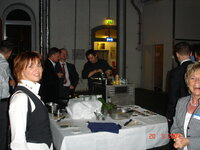 Fa_Lenze_Kochparty_200907_01