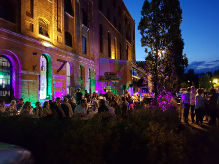 Weinstrecke_Fest_2