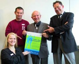 lauftreffen_sportbox300904