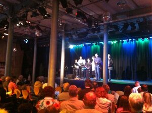 good_news_gottesdienst_160613_01