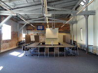 grosser_SR_Medienpark_HH_8_int