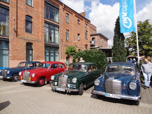 2018-08-26_10-45-09_Bildgroesse_aendern