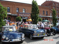 HH_Oldtimertreffen_2010