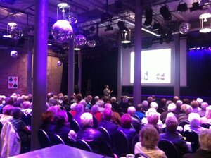 Event_Klinik_Vortrag