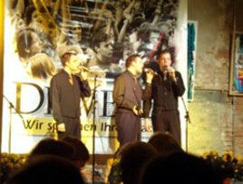 verlagsfeier_dewezet