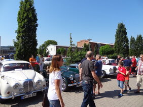 Oldtimertreffen_Events_3