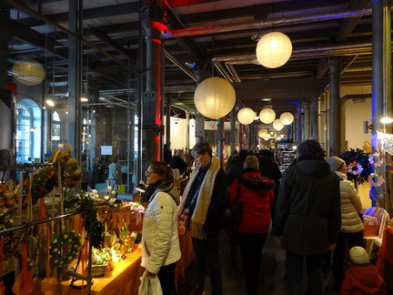 Osterbasar_2_Bildgroesse_aendern