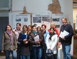 06_03_17_schulklasse_01