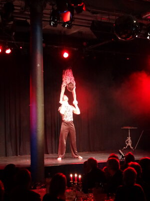 Weihnachts_Vbariee_4