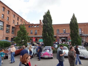 2017-08-20_11-46-52_Bildgroesse_aendern_Bildgroesse_aendern