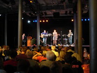 Good_News_Gottesdienst_2010