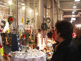 06_11_18_adventsmarkt_01