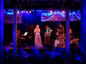 Jazztival_2013_Joscheba