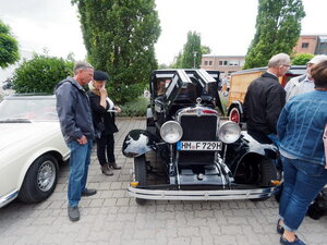 EM100517_DxO_Bildgroesse_aendern_Bildgroesse_aendern_Bildgroesse_aendern