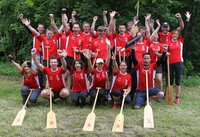 Drachenboot_HefeHof_Dragons_Teamfoto_2010