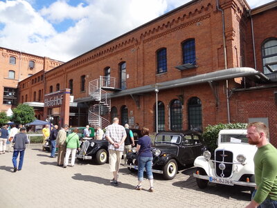 2016-08-21_11-37-25_Bildgroesse_aendern