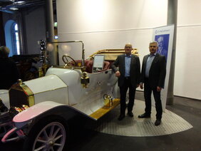 HV_Oldtimer_110217_2_Bildgroesse_aendern