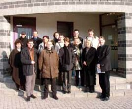 love_it_leitstellenpruefer