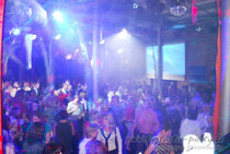 1241930011XX23WXXPre