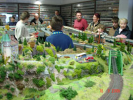 06_05_22_eisenbahnfreunde_01