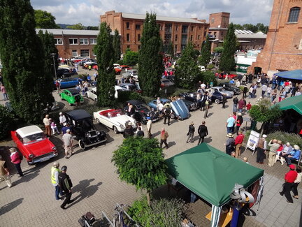 Oldtimertreffen_2