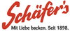 Schaefers_Logo_ohne__2__internet