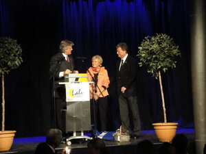 Colibri_Neu_110311_2