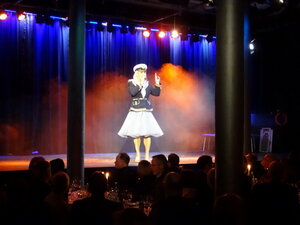 WV_1_Bildgroesse_aendern_Bildgroesse_aendern_Bildgroesse_aendern