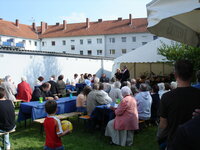 HefeHof_Parkfest_2007_Presse_02