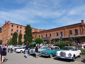 Oldtimertreffen_Events_2