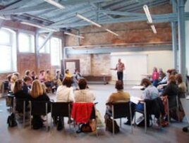 05_04_29_lernseminar_01