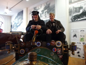 Automuseum_Zwingenberger