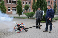 Grenzbeziehung_2010_3