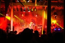 HHRocknachtMahou2_02