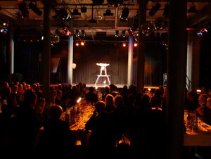 Weihnachts_Variete_3