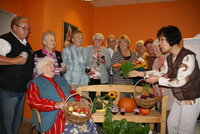 Seniorentreff_Gemuesetauschboerse_Oberbeck