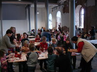 Kinder_Ostermalaktion_2007_01