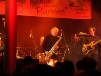 Jazztival_Doldinger_2009_1_01