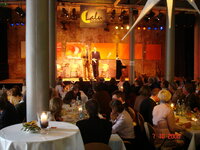 60_Geburtstag_Lalu_01