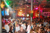 1222588635XX23WXXPre